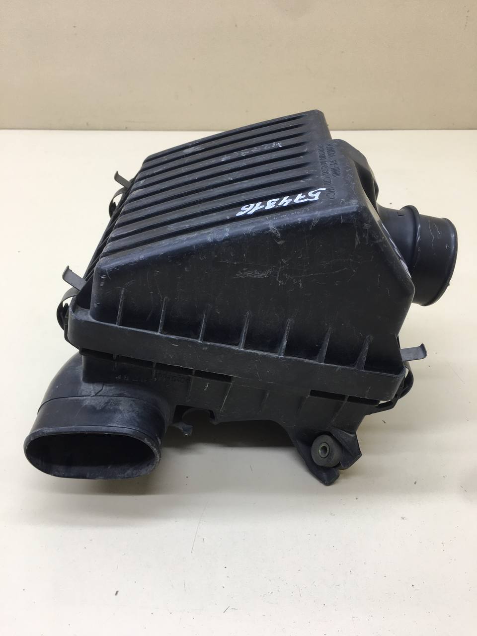 Корпус воздушного фильтра Honda HR-V (GH) 1998-2006