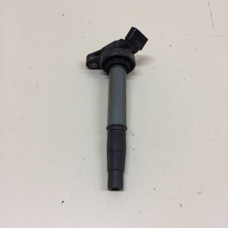 Катушка зажигания Toyota Rav 4 (A30) 2006-2013 Катушка зажигания Toyota Rav 4 (A30) 2006-2013