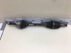 Полуось передняя левая Fiat Albea 2002-2012