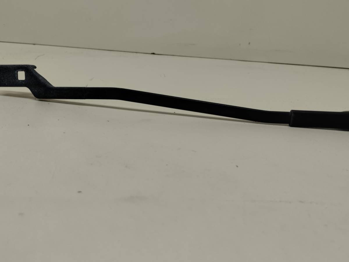 Поводок стеклоочистителя передний левый Citroen C4 2011>