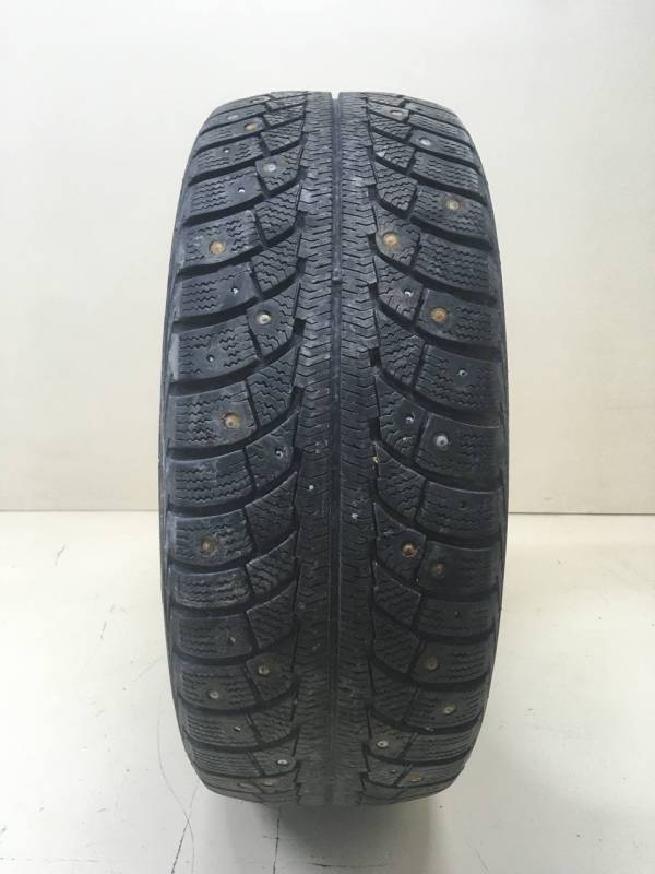 Шины R16 Зимние шипованные Matador Sibir Ise 2