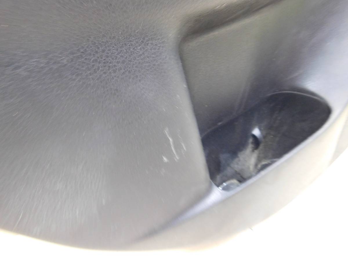 Обшивка двери задней левой Subaru Impreza (G12) 2007-2012