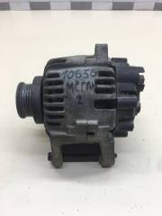 Генератор Renault Megane (2) 2002-2009