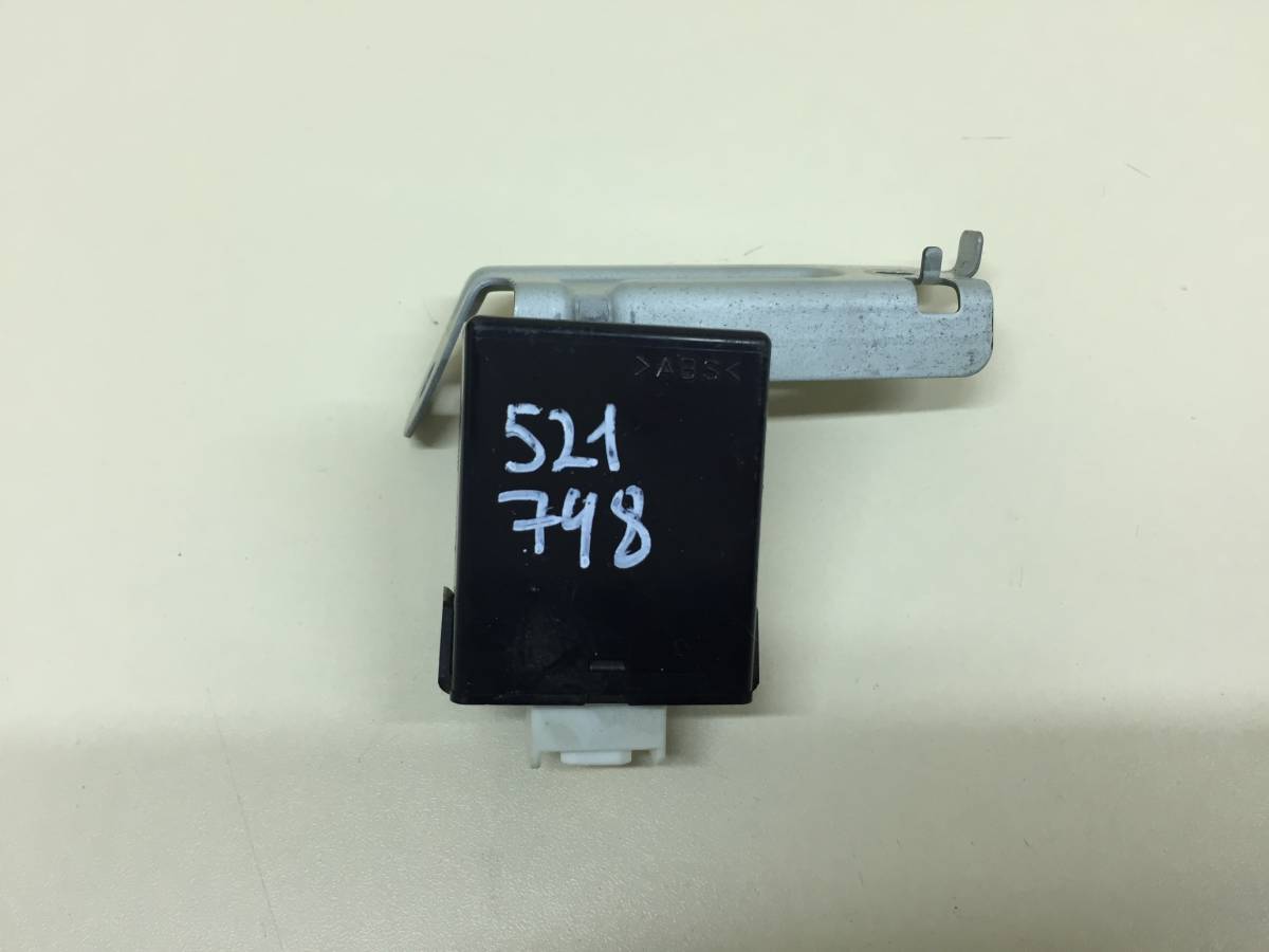 Блок электронный Mazda Mazda 3 (BL) 2009-2013