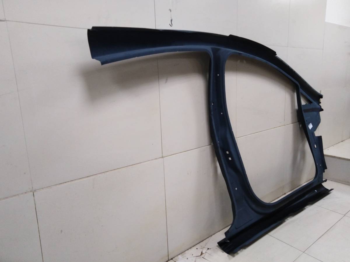 Кузовной элемент Seat Leon (1P1) 2005-2013