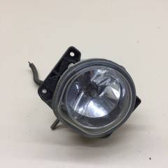 Фара противотуманная левая Fiat Albea 2002-2012
