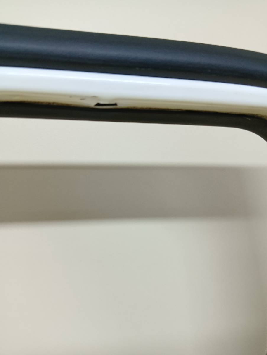 Дверь задняя левая Kia Sorento (UM) 2015>