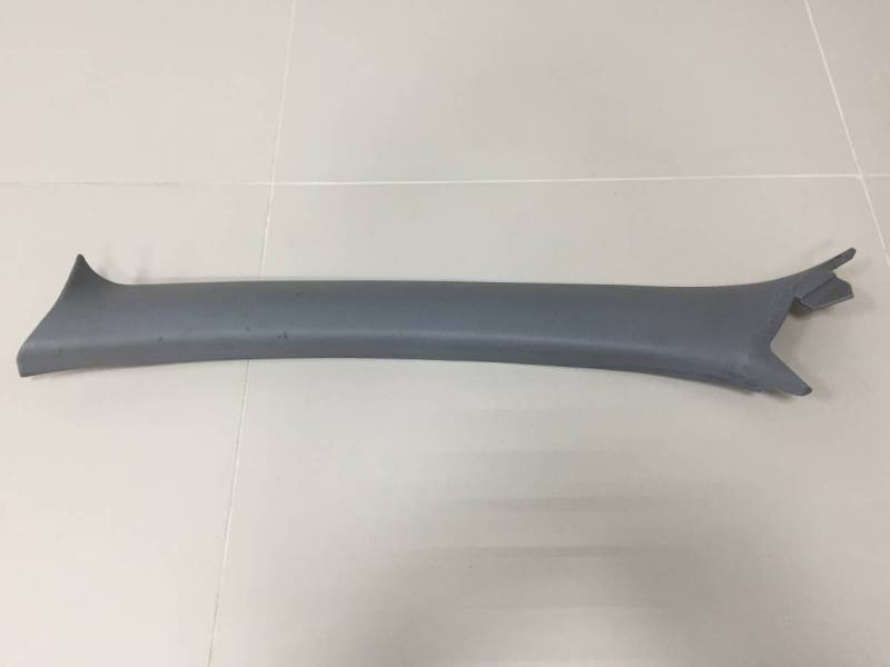 Обшивка стойки Nissan Almera Classic (B10) 2006-2013