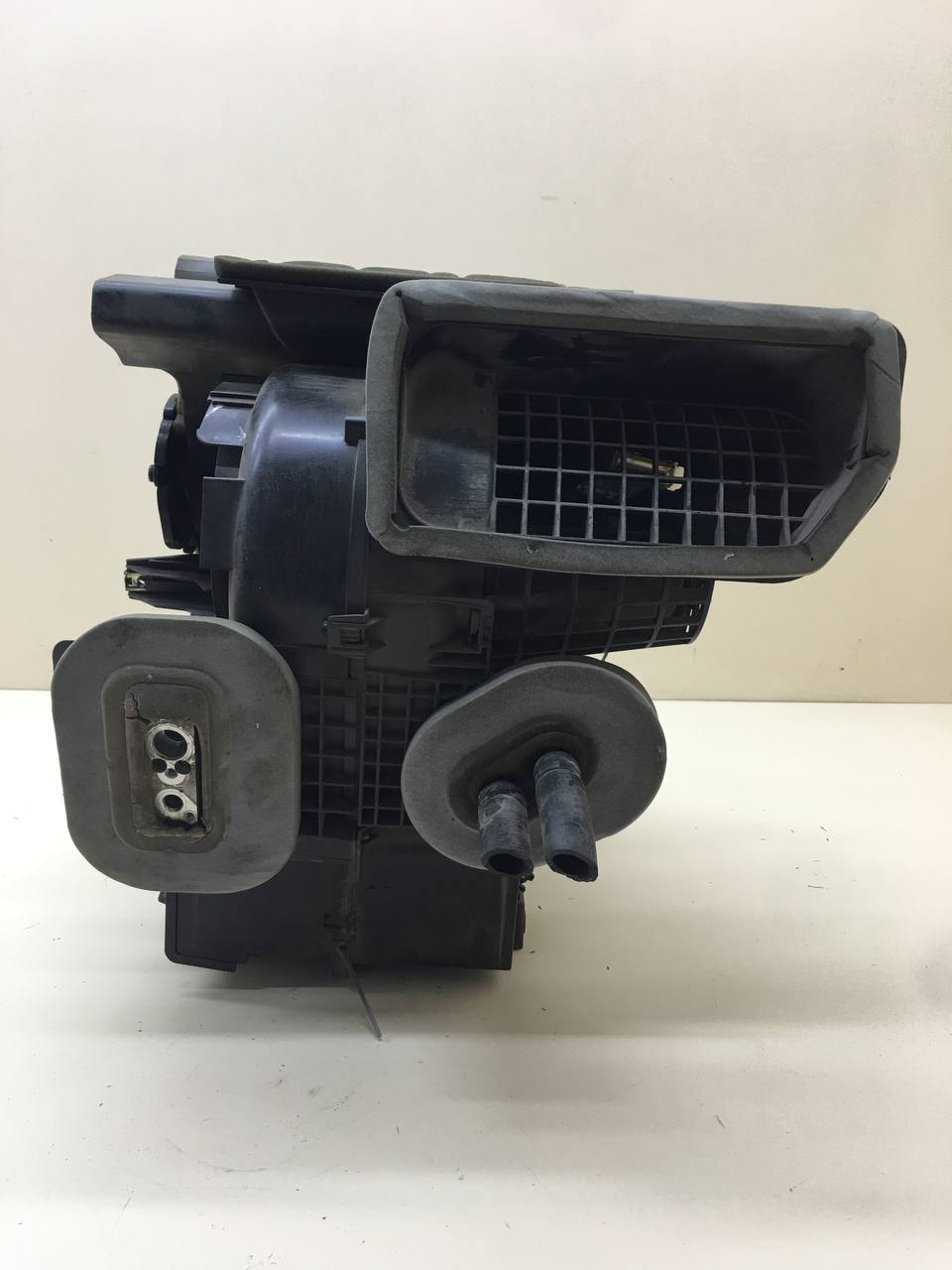 Корпус отопителя Renault Logan (2) 2014>