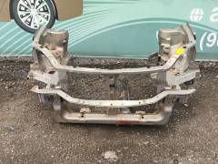 Панель передняя Vortex Estina 2008-2012