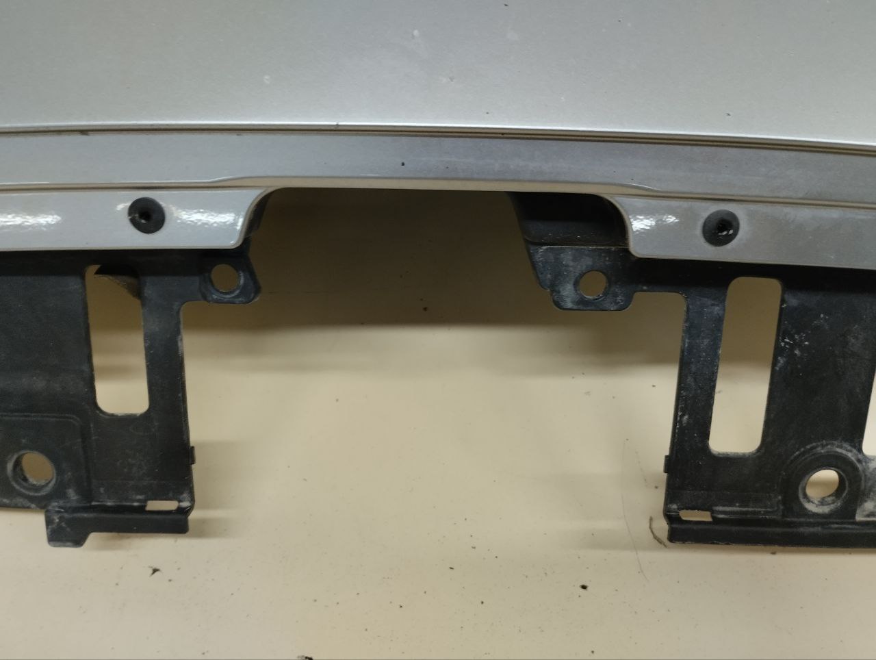 Решетка радиатора Mazda Mazda 3 (BM) 2013-2016 Решетка радиатора Mazda Mazda 3 (BM) 2013-2016