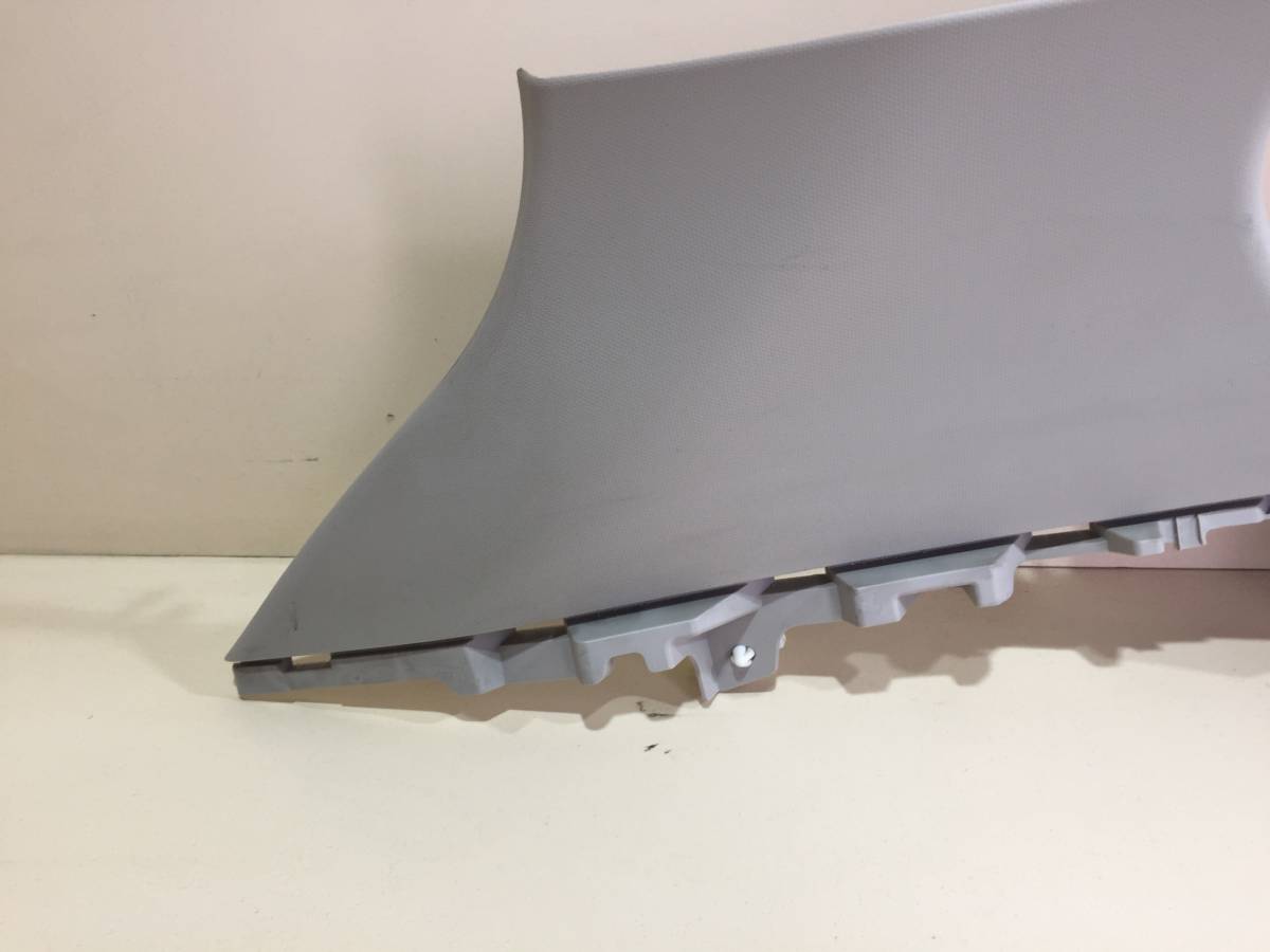 Обшивка стойки Mazda CX-5 (KE) 2011-2017