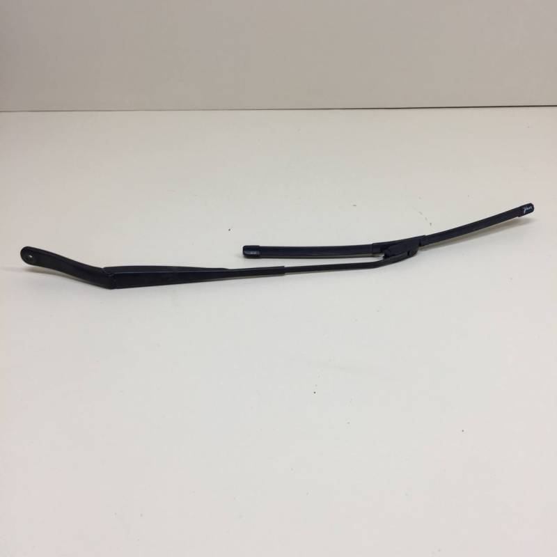 Поводок стеклоочистителя передний правый Renault Duster (HSA, HSM) 2012>