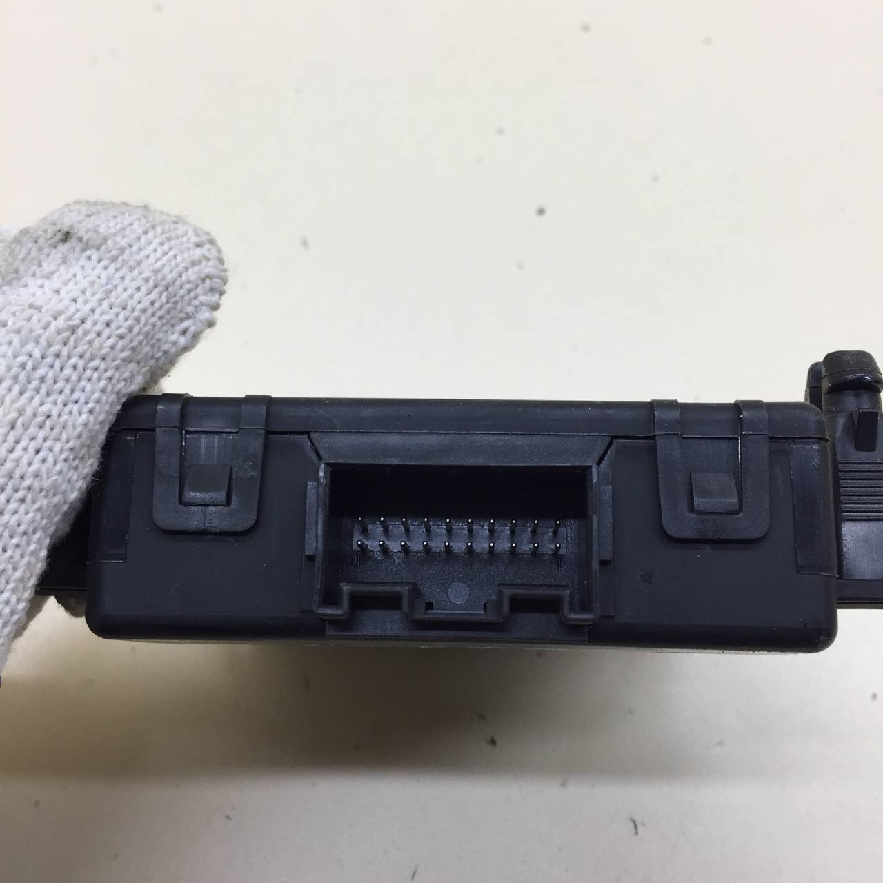 Блок электронный Skoda Octavia (A5 1Z-) 2004-2013 Блок электронный Skoda Octavia (A5 1Z-) 2004-2013