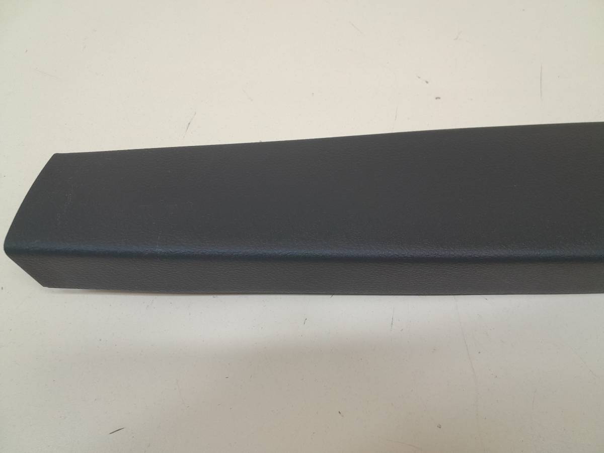 Обшивка двери багажника Hyundai ix55 2007-2013