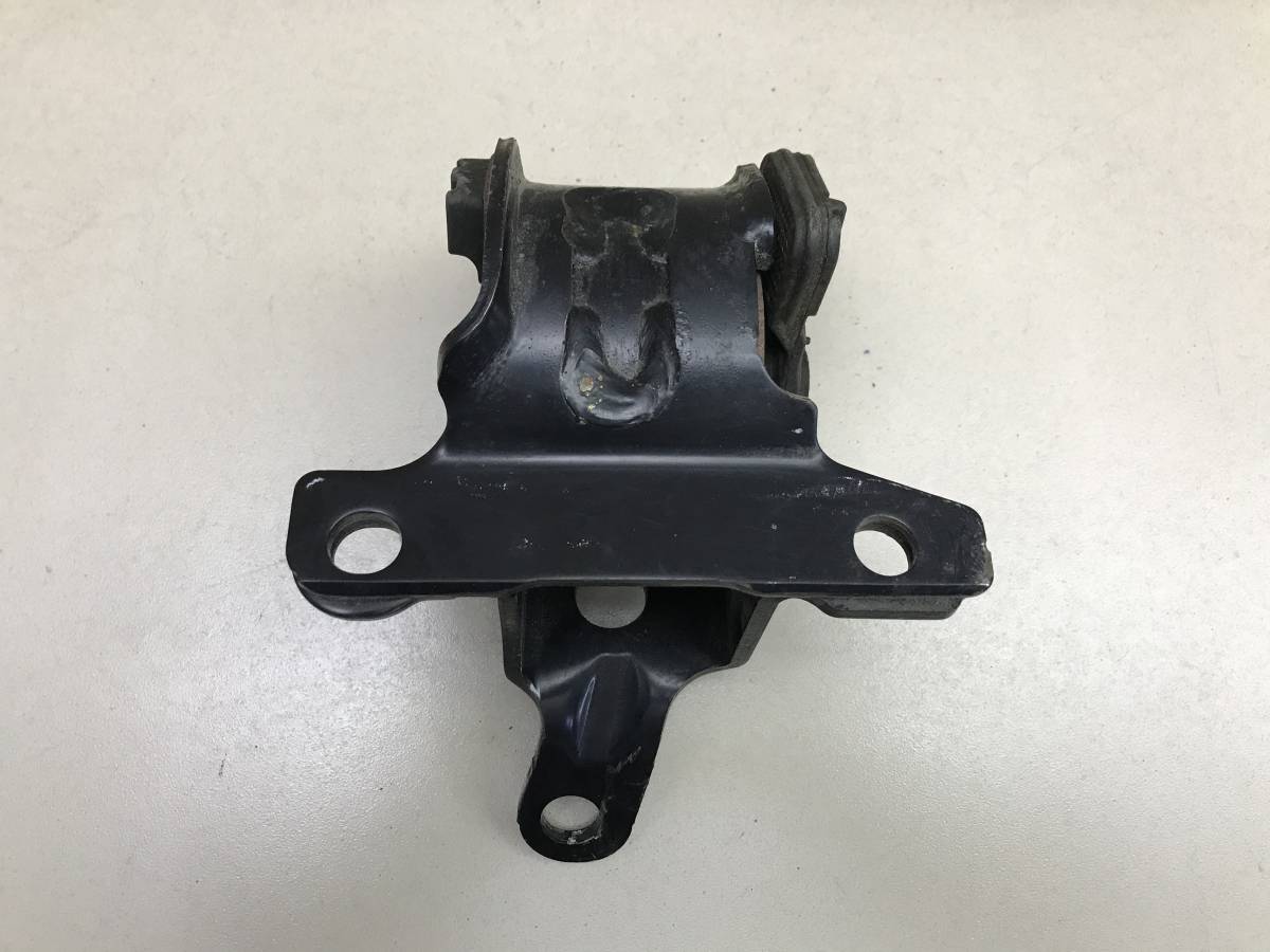 Опора КПП Mazda Mazda 3 (BM) 2013-2016