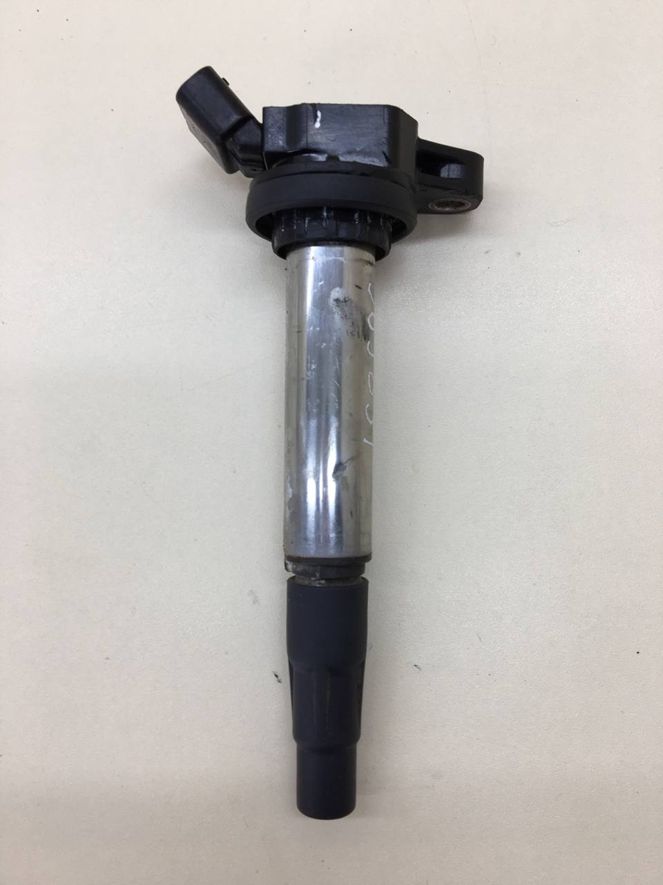 Катушка зажигания Toyota Rav 4 (A30) 2006-2013 Катушка зажигания Toyota Rav 4 (A30) 2006-2013