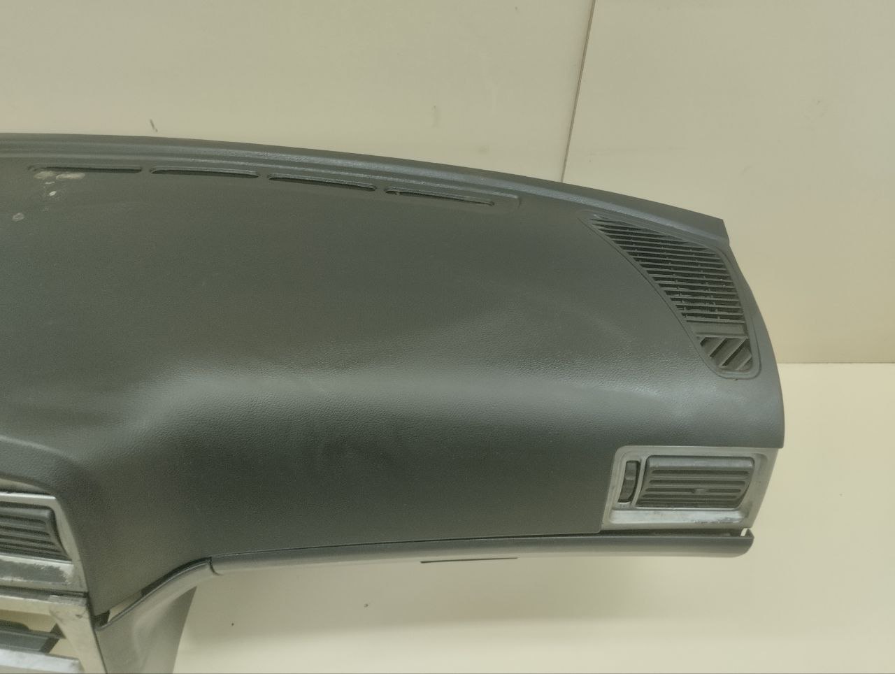 Торпедо Daewoo Nexia (N150) 2008-2016