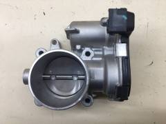 Заслонка дроссельная электрическая Jaecoo J7 2023>