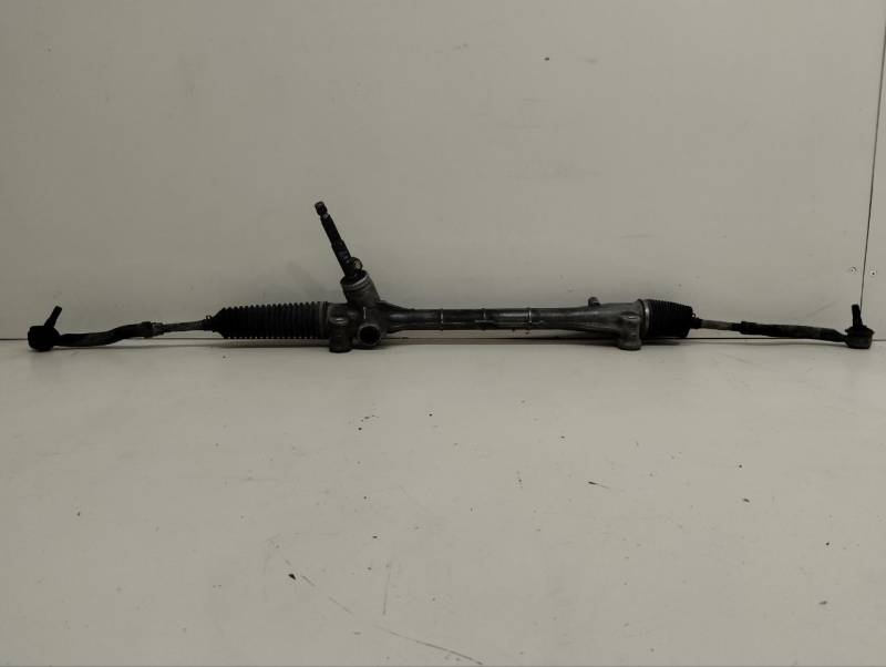 Рейка рулевая Toyota Corolla E150 2006-2013 Рейка рулевая Toyota Corolla E150 2006-2013