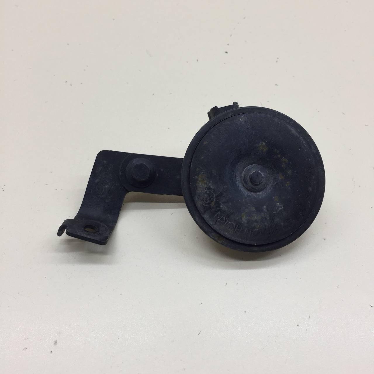 Сигнал звуковой Hyundai Tucson (TL) 2015-2021