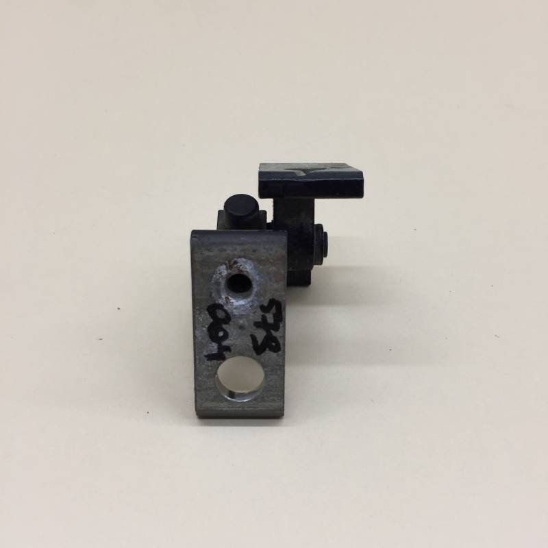 Петля двери Volkswagen Polo (MK5) 2011-2020 Петля двери Volkswagen Polo (MK5) 2011-2020