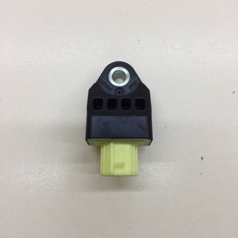 Датчик AIR BAG Toyota Rav 4 (XA40) 2013-2019