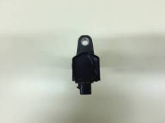 Катушка зажигания Kia Sorento (UM) 2015>