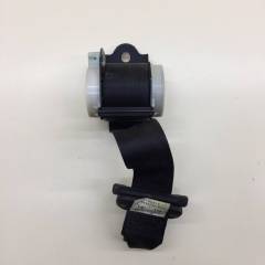 Ремень безопасности Mazda Mazda 2 (DE) 2007-2014