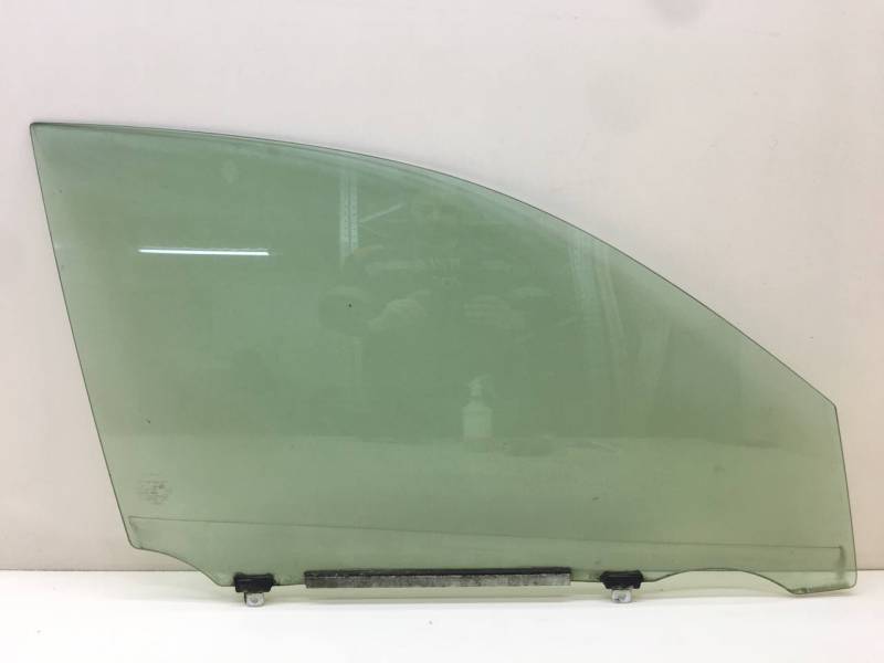 Стекло двери передней правой Toyota Rav 4 (A30) 2006-2013