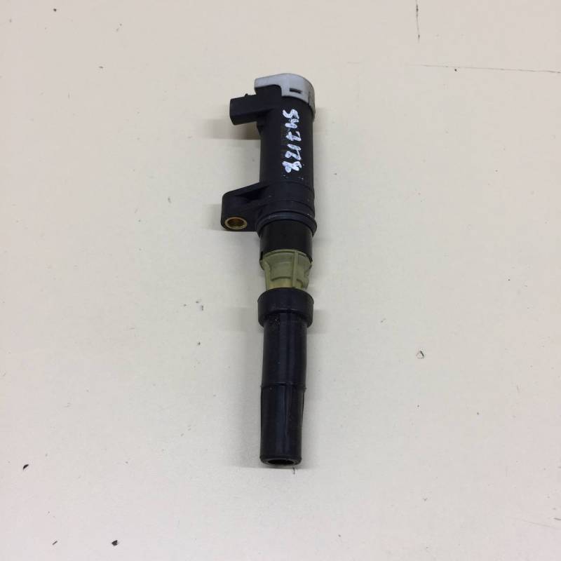 Катушка зажигания Renault Duster (HSA, HSM) 2012> Катушка зажигания Renault Duster (HSA, HSM) 2012>