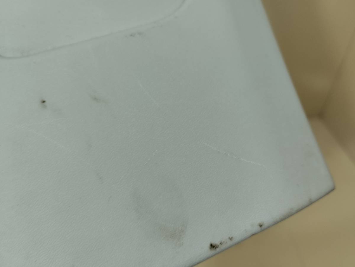 Обшивка стойки Lada Vesta 2015>