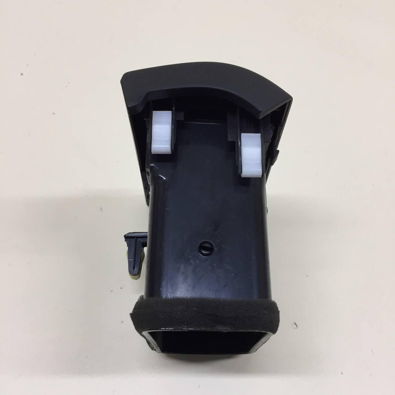 Дефлектор воздушный Lexus RX 350 /450h (XL10) 2009-2015 Дефлектор воздушный Lexus RX 350 /450h (XL10) 2009-2015