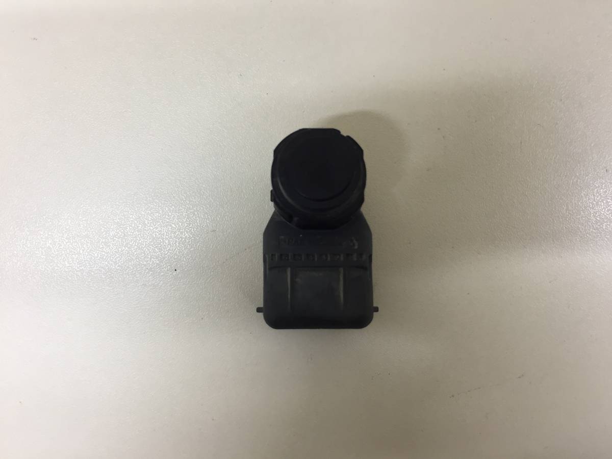 Датчик парковки Kia Sorento (UM) 2015>