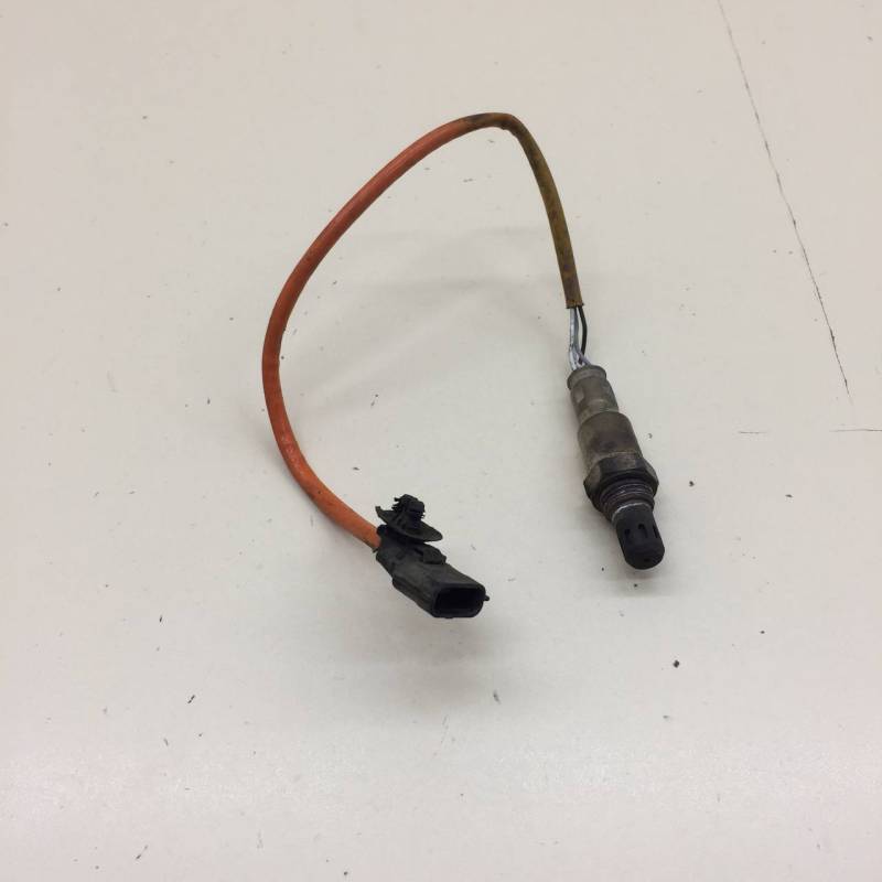 Датчик кислородный / Lambdasonde Renault Logan (2) 2014>