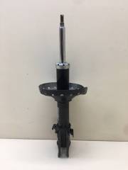 Амортизатор передний правый Subaru Impreza (GD/G11) 2000-2007