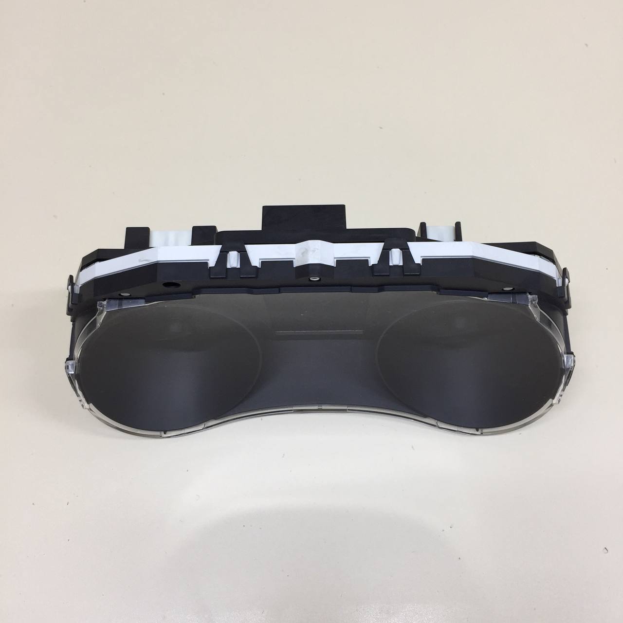 Панель приборов Nissan Qashqai (J11) 2014> Панель приборов Nissan Qashqai (J11) 2014>