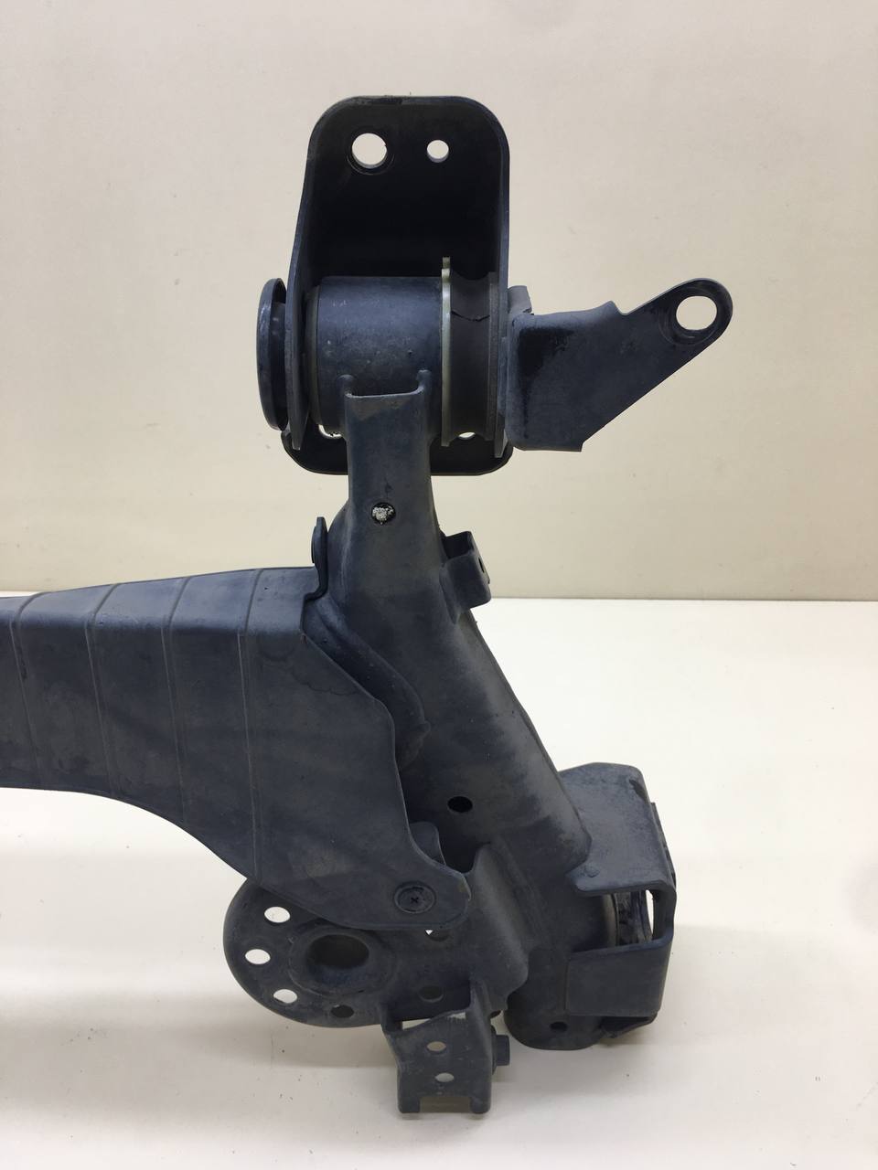 Балка задняя Hyundai Elantra (CN7) 2020>