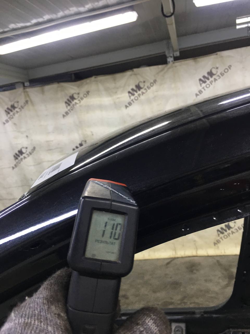 Крыша Nissan Almera 3 (G11, G15) 2012> Крыша Nissan Almera 3 (G11, G15) 2012>
