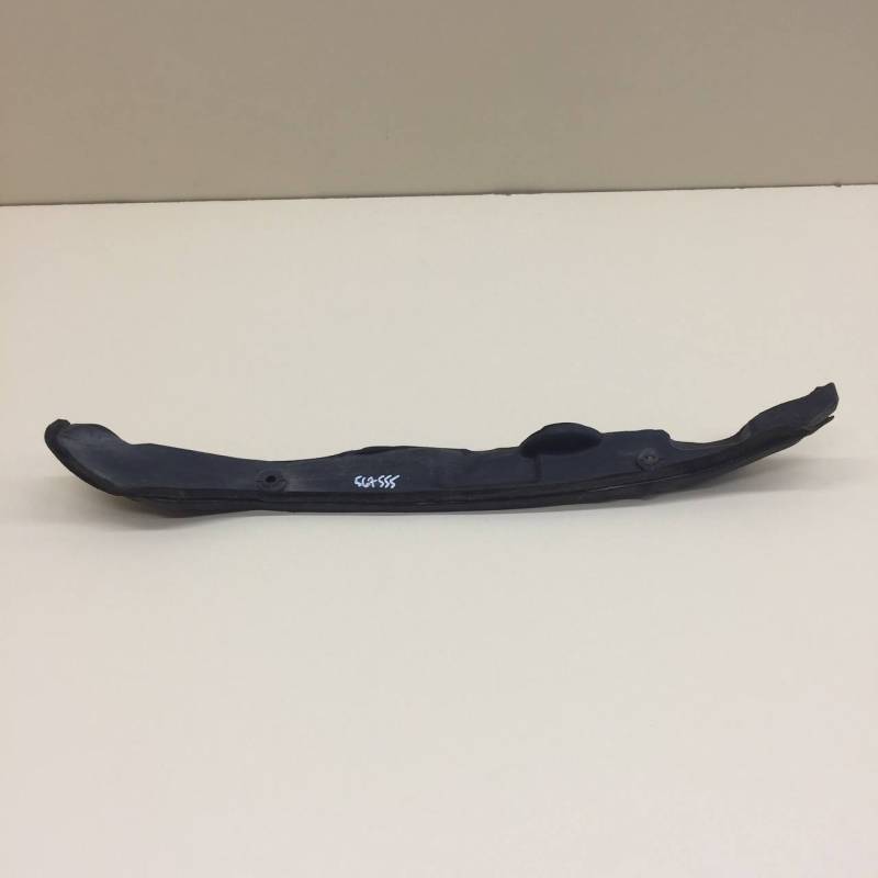 Пыльник (кузов наружные) Toyota Rav 4 (A30) 2006-2013