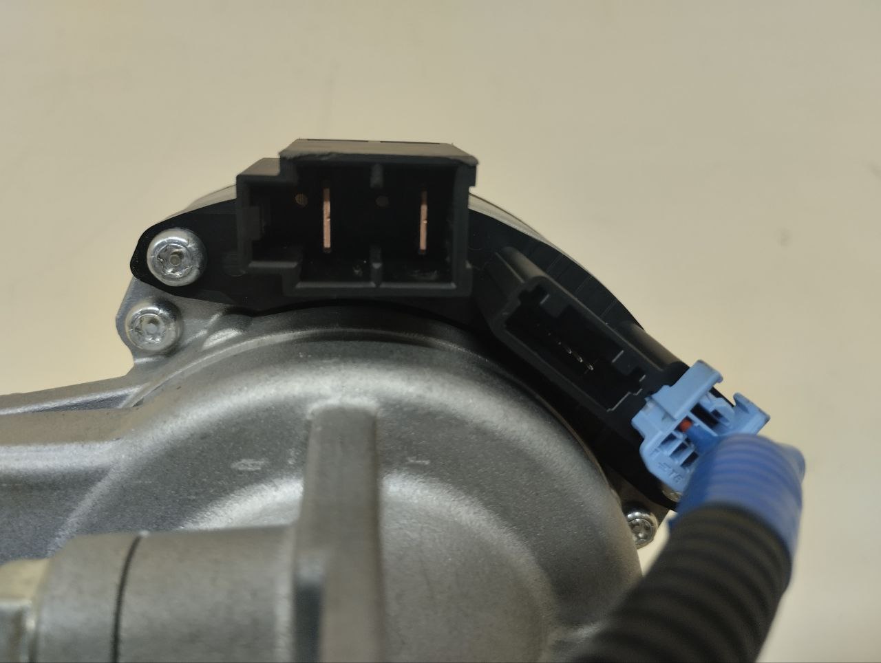 Колонка рулевая Mitsubishi Outlander (GF) 2012>