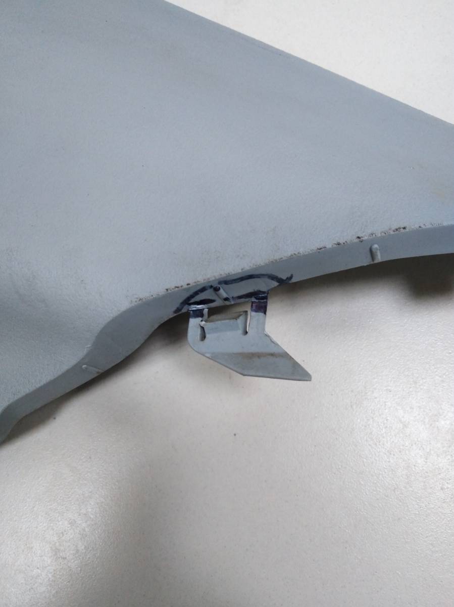 Обшивка стойки Mitsubishi Lancer X (CX, CY) 2007> Обшивка стойки Mitsubishi Lancer X (CX, CY) 2007>