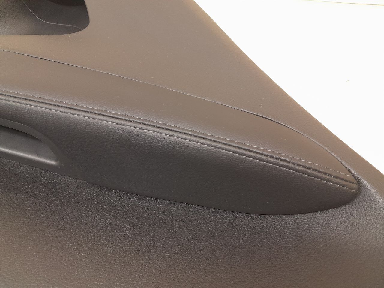 Обшивка двери задней левой Nissan Qashqai (J11) 2014> Обшивка двери задней левой Nissan Qashqai (J11) 2014>