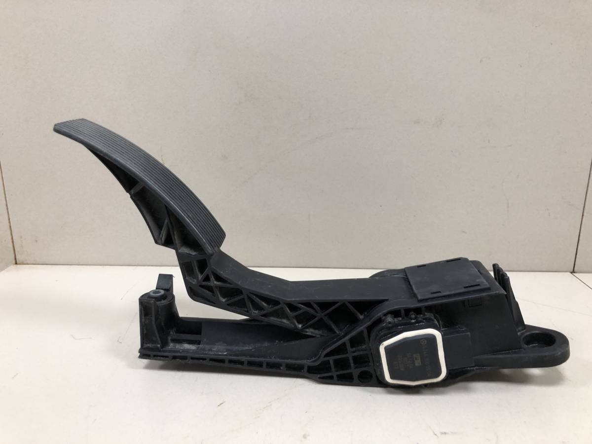 Педаль газа Mercedes-Benz GL-Class (X164) 2006-2012