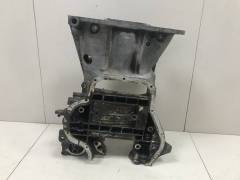 Поддон масляный двигателя Toyota Avensis (T250) 2003-2009