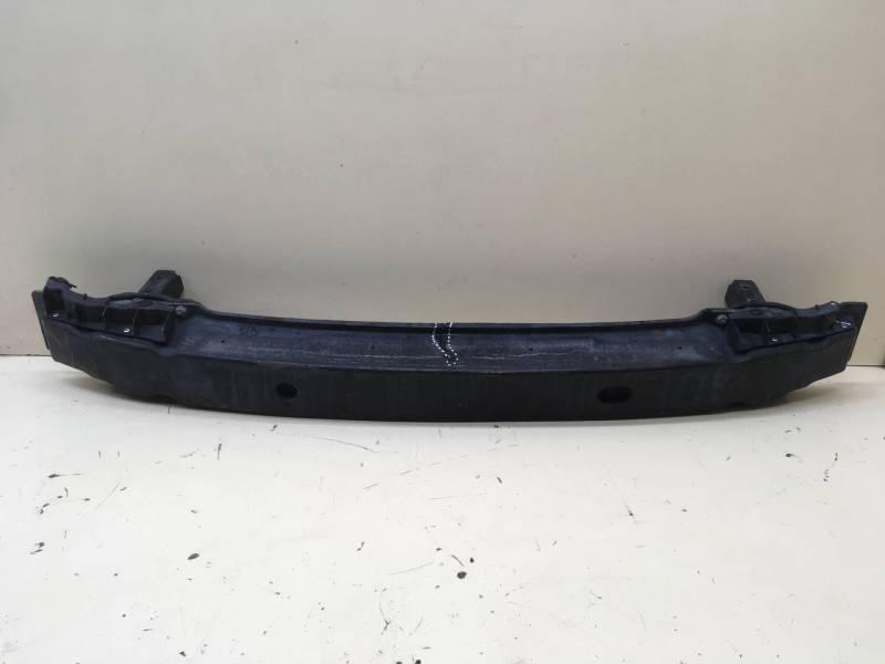 Усилитель переднего бампера Kia Spectra (SD) 2004-2011