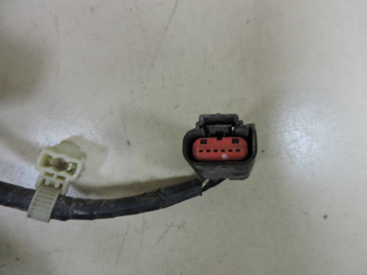 Рейка топливная (рампа) Mazda Mazda 6 (GH) 2007-2012