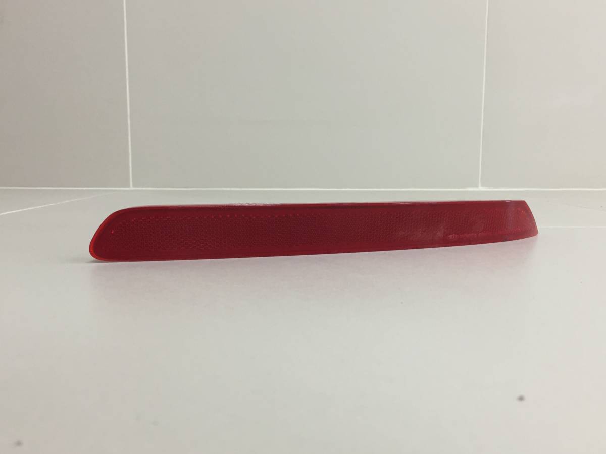 Отражатель в бампер задний правый Kia Cerato (YD) 2013-2020