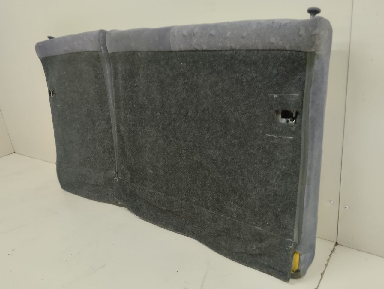 Сиденье (комплект) Kia Spectra (SD) 2004-2011