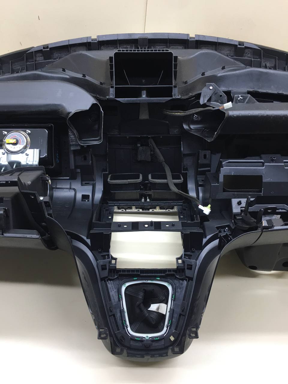 Подушка безопасности (комплект) Haval H6 2014-2020 Подушка безопасности (комплект) Haval H6 2014-2020